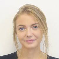 Megan Davey (@foundd_megan)