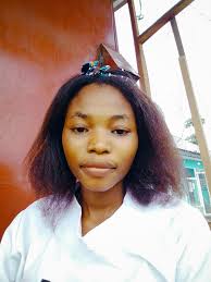 Best braided hair style for adults please I want to make my hair