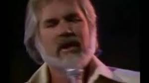 Kenny rogers — the hoodooin' of miss fannie deberry 04:49. Kenny Rogers Lady Official Music Video