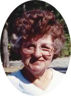 Marie Therese Petroff Share With Friend