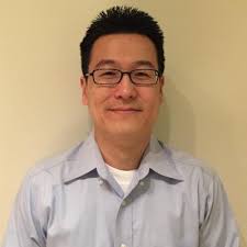 Psychiatrists in Temple City, CA