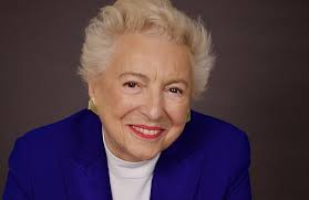 Obituary: Geoff McMullen (1941-2019)