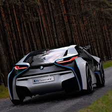 We did not find results for: Best Auto Vehicles Ipad Wallpapers Free Hd