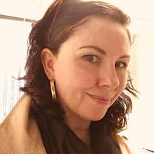 Allison Malcolm-Carroll