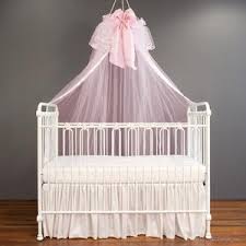 Baby change areas (the boo and the boy). Bratt Decor Decor For Your Nursery