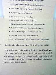 Liebe sonea sonnenschein, oder soll ich lieber sagen. Die 9 Besten Ideen Zu Dankesrede Abschiedsgeschenk Fur Erzieherin Abschiedsgeschenk Kita Geschenke Zum Abschied