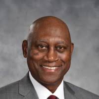 Anthony Renda Email & Phone Number