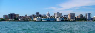 Madison