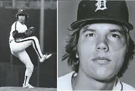 Daniel Joslyn's Instagram, Twitter & Facebook