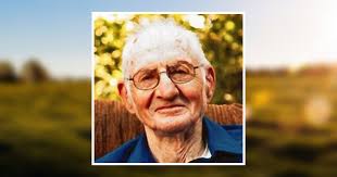 Kenneth Eichelberger Obituary July 10, 2016