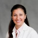 Dr. Heather Oconnor, Obstetrics & Gynecology