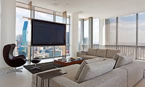 15 Modern Day Living Room Tv Ideas Padding Top Padding Top Info 27 modern tv mount ideas for the living room and beyond photos. 15 modern day living room tv ideas