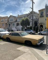 Image result for Golden Fawn 1975 Plymouth