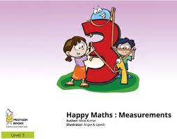 There are various categories for all ages. Free Children S Books Stories Ebooks Textbooks And Much More