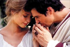 Magdalena mielcarz w roli henriette w filmie fanfan tulipan. Quo Vadis Co Slychac U Magdy Mielcarz I Pawla Delaga Film