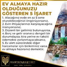 Erenler mahallesi kasımenvari sokak (lonca inşaat yol kenarı)konya karatay dairemiz 2 katlı olup 135m2 sobalıdır. Konya Eregli Kiralik Is Yeri Dukkan Ofis Icin 17 Fikir Isyeri Ofisler Duk