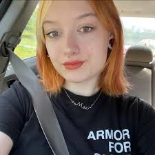 What's your favorite Dance Gavin Dance song or album?