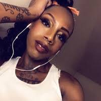 Damien Stovall's Instagram, Twitter & Facebook