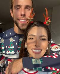 Daniel Febles: «Mis mejores años no han pasado»