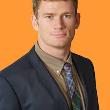 THE BEST 10 Real Estate Agents near MARIGNY, NEW ORLEANS, LA