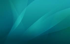 ✓ free for commercial use ✓ high quality images. Aqua Blue Wallpaper Blue Aqua Green Turquoise Teal 515329 Wallpaperuse