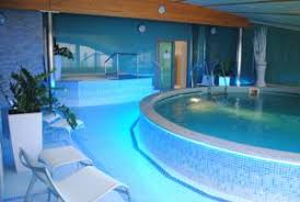 Thermalbad Karlsbad Venus Tschechien Tipps Zu Thermalbad Karlsbad Venus Bei Czech Tourist