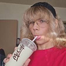 We've come full circle 😂😂😂