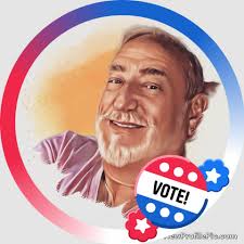 Morning gentleman 2 Irish guys here who are thinking about coming over next  year. What should we be thinking about? Do we need the tags or is it better  to pay the