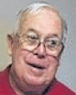 Richard Cree Obituary (2017)