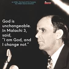 I am untouchable, unshakable, unbreakable—hidden in divine protection.