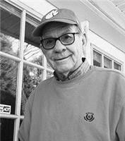 Ronnie Cassels Obituary (2019)