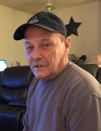 Raymond Wesley "Jay" Boswell Jr. Obituary (2024)