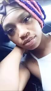 Straight Entertainment