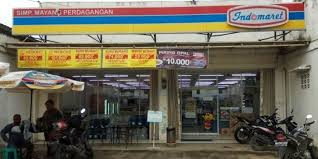 Maybe you would like to learn more about one of these? Promo Indomaret Terbaru Berlaku Hingga 27 Juli 2021 Halaman All Kompas Com