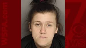 54 indicted in 'Operation Prison Empire' drug investigation in SC