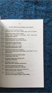 Sobat, untuk pembahasan ini admin akan menjelaskan seputar tutorial kompres foto … 1001 Tafsir Mimpi Koleksi Buku Warisan Mistik Melayu Facebook