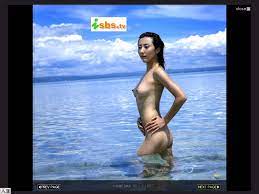 김완선누드 | Free Hot Nude Porn Pic Gallery