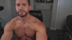 Derrick Henry Gay Pornstar - BoyFriendTV.com