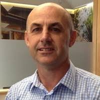 20+ "Blakeman" profiles