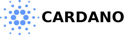 Download for free in png, svg, pdf formats 👆. File Cardano Logo Png Cryptomarketswiki