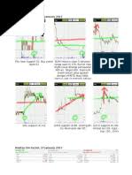 Buku analisis fundamental saham edisi ketiga penulis: Free Ebook Analisis Fundamental Saham Pemula