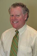 Find Realtors & Real Estate Agents in 17603