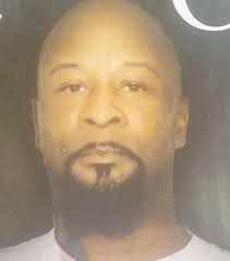 Oscar Lynn 'Charlie Brown' Young