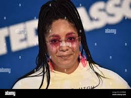 Ashley Paulk's Instagram, Twitter & Facebook