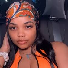 RAHN STAHP 😱 SAMS BACK