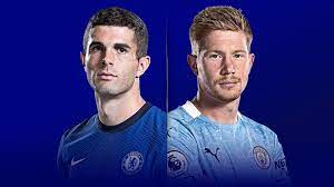 Tôi mong đợi một bài kiểm tra khó khăn với niềm tin chúng tôi. Nháº­n Ä'á»‹nh Chelsea Man City Stamford Bridge Khong Yen áº£ Tin Tá»©c Má»›i Nháº¥t 24h Ä'á»c Bao Lao Ä'á»™ng Online Laodong Vn