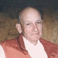 Albert Joseph Lissard, Jr. Obituary May 7, 2007