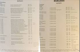 Maybe you would like to learn more about one of these? Dusseldorf Rocaille Franzosisches Wein Bistro Grillforum Und Bbq Www Grillsportverein De