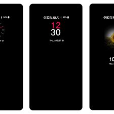 Fingerprint, or face authentication lock) within 5 minutes. The Lg V30 Will Recognize Your Face Even When Its Screen Is Off