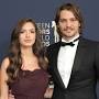Profile Picture of Who Is Luke Grimes' Wife? All About Bianca Rodrigues Grimes - Peopleon Google